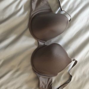 Calvin Klein bra 34DD